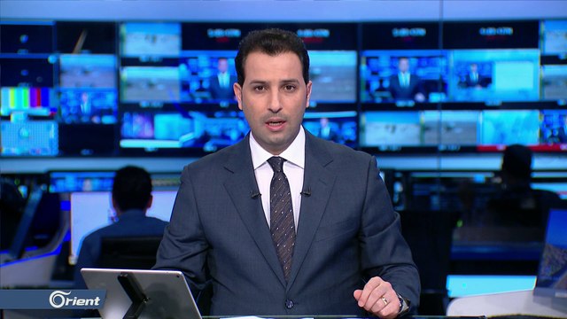 جرحى مدنيون بقصف ميليشيا أسد مناطق متفرقة شمال وغرب حماة