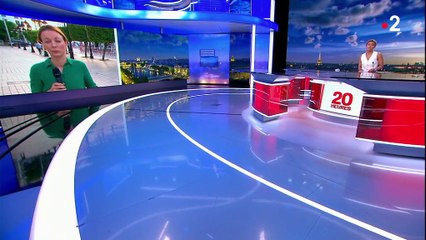 Double attentat en Tunisie : quel impact pour le tourisme ?