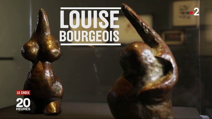 Cette Vénus de la préhistoire a révolutionné l'art du XXe siècle