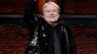 Louie Anderson 'Knew It Was Right' to Play a Woman on 'Baskets'
