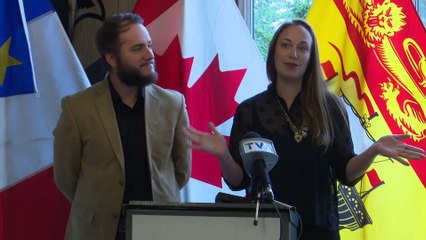 CIELO glamping : succès pour toute l’industrie du tourisme