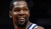 Kevin Durant SELLS California Home & ALLEGEDLY Makes New Home Purchase In NYC