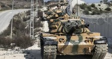 Son Dakika! Esed rejiminden Türk gözlem noktasına saldırı! 1 şehit, 3 yaralı
