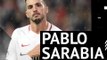 PSG - Le profil de Pablo Sarabia attendu à Paris