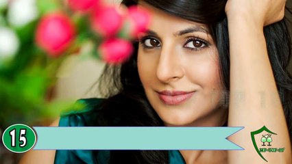 Strange Habits Of Top 15 Indian Television Actors