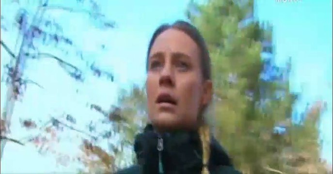 samhini 1732 complete 2M سامحيني الحلقة 1732 كاملة