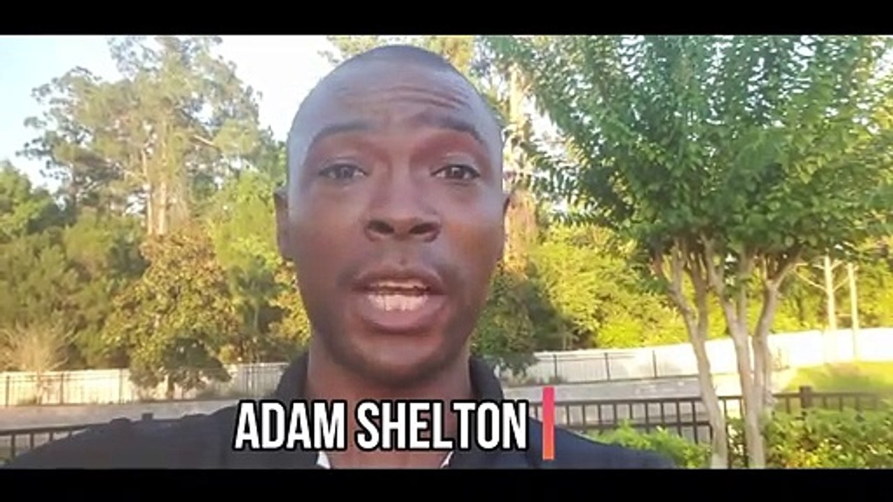 4 Reasons Why Affiliate Marketers Fail Online