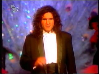 Bojan Milanovic - Cancion del mariachi