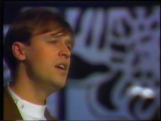 Boban Zdravkovic - Pod prozorom