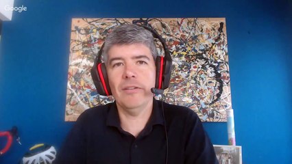 Programa Câmbio - entrevista com Fernando Pavani, CEO da Beetech