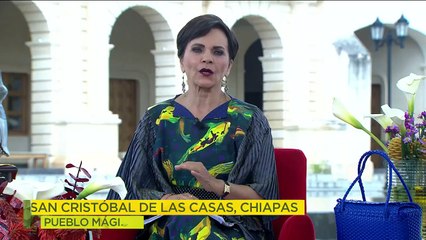 ¡QUÉ TRISTE NOTICIA! Los médicos confirmaron que Gualberto Castro ya no tiene esperanzas de vida.