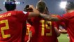 Spain U21 vs France U21 | All Goals and Highlights