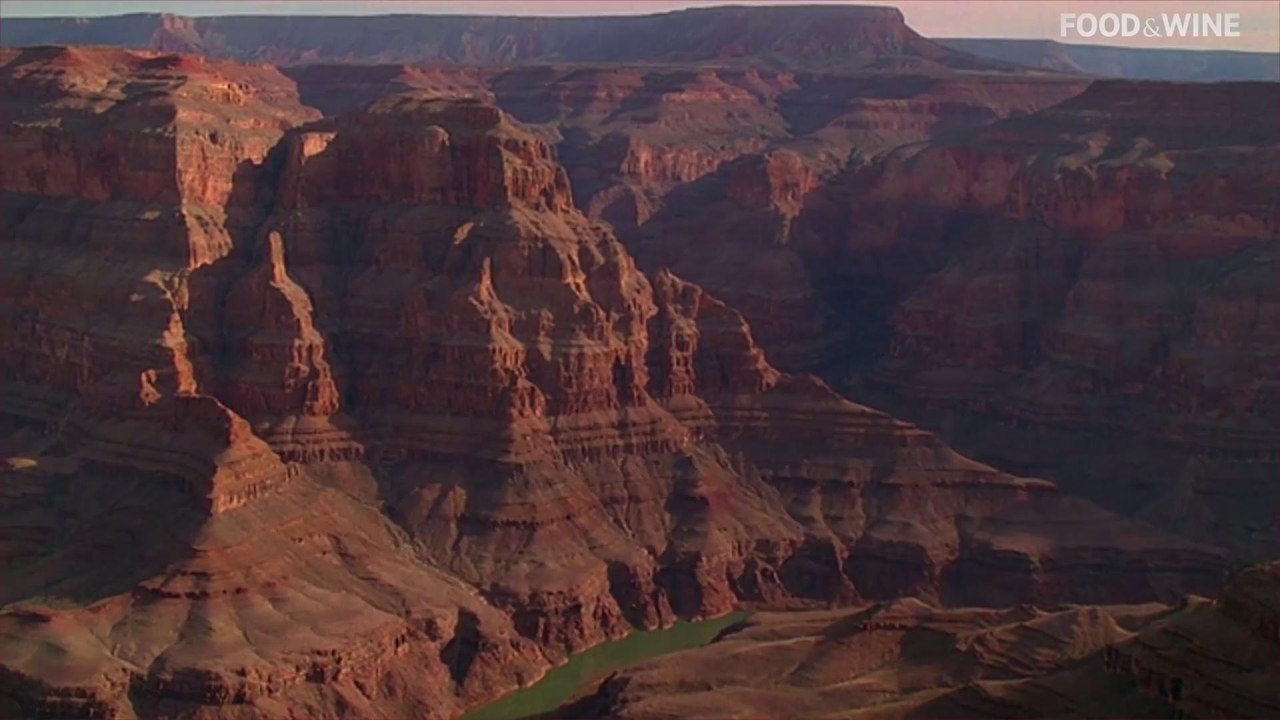 5 Delicious Ways to Support (and Enjoy) National Parks This Summer