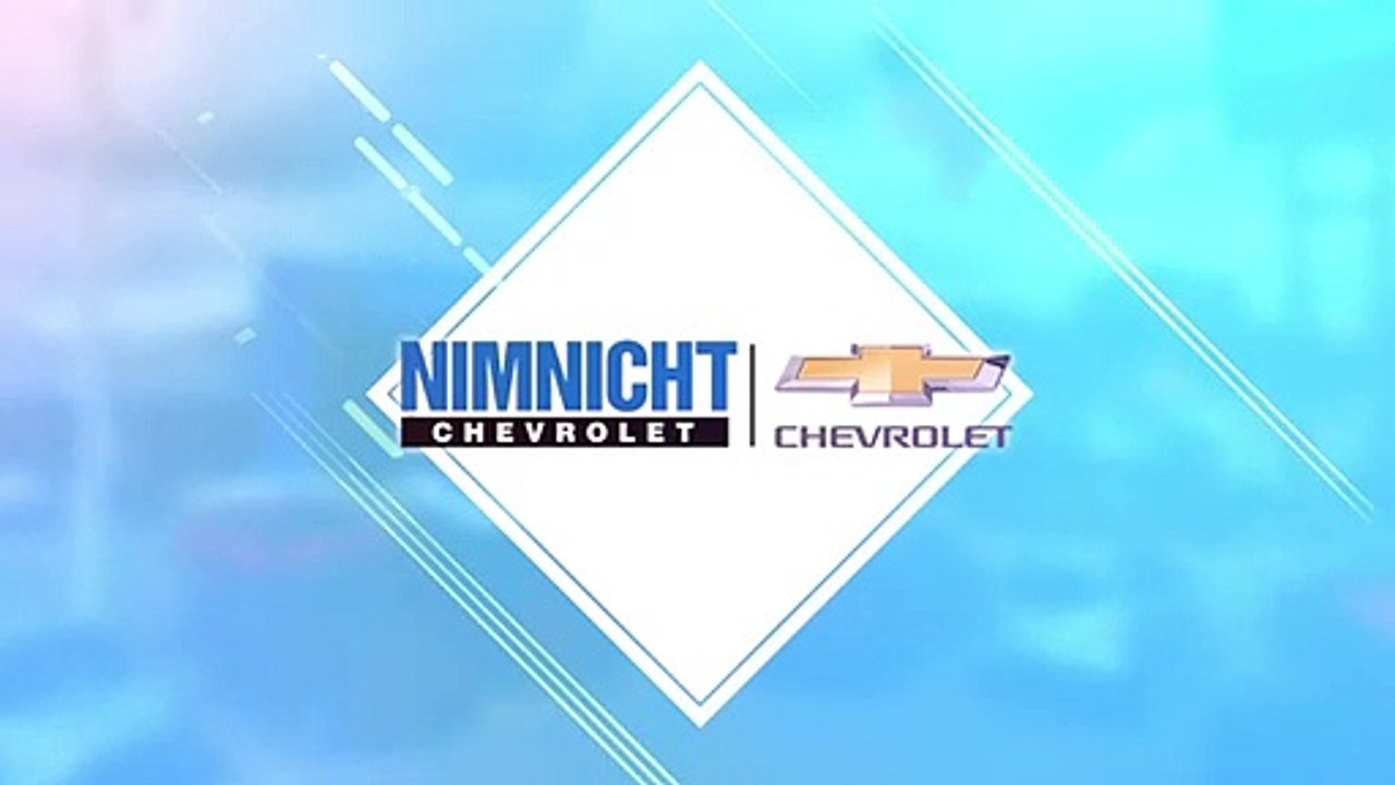 2019 Chevrolet Tahoe LT Lease $579/Mo Jacksonville FL | New Chevrolet Tahoe Jacksonville FL