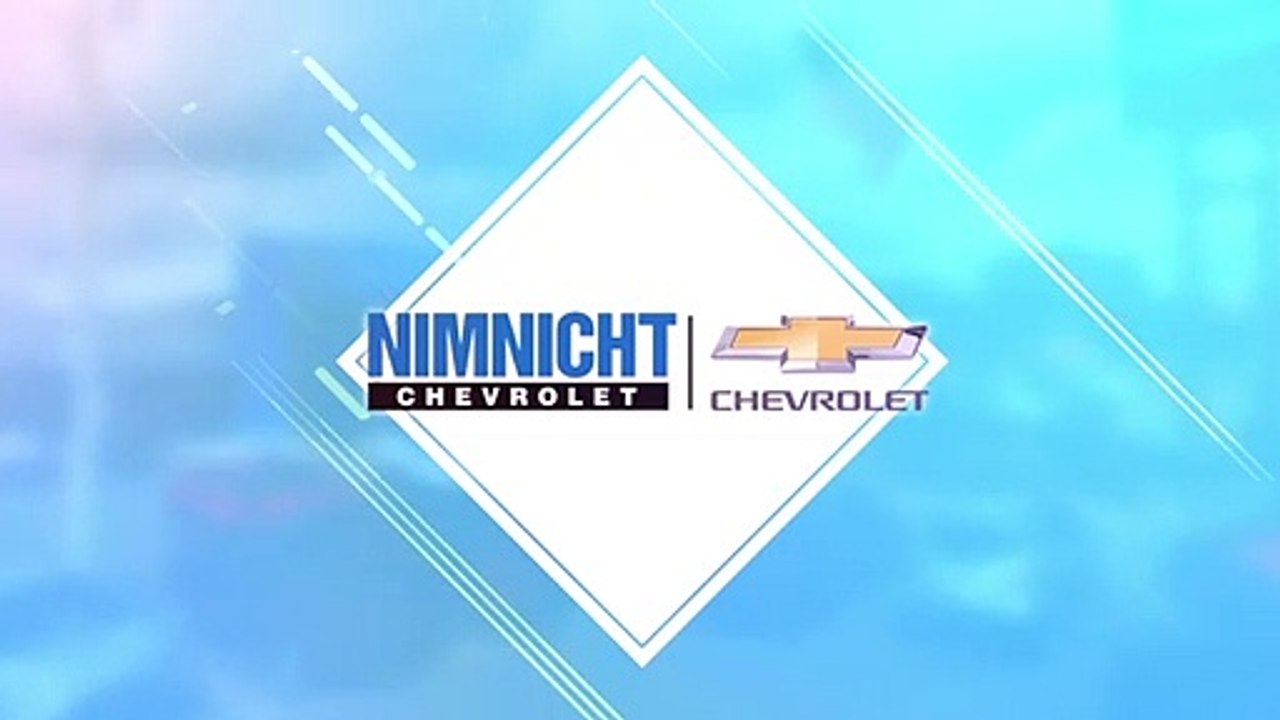 2019 Chevrolet Colorado $6,000 Off MSRP Jacksonville FL | Chevrolet Colorado Jacksonville FL