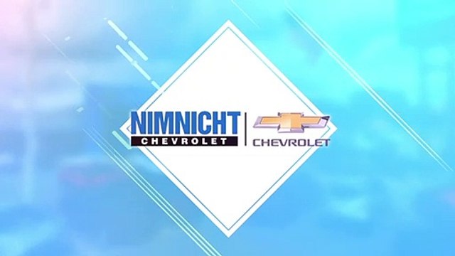 2019 Chevrolet Colorado $6,000 Off MSRP Jacksonville FL | Chevrolet Colorado Jacksonville FL