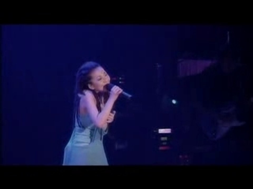 MISIA_Hosino_Furu_Oka