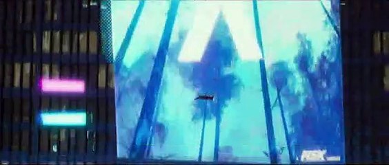 Spider Man Un Nuevo Universo 2019