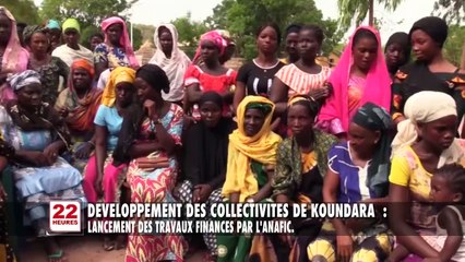 JT2 22H JEU 27 06 2019