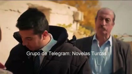 Amor y Odio Capitulo 10