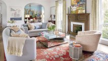 The Best Neutral Paint Colors of All Time