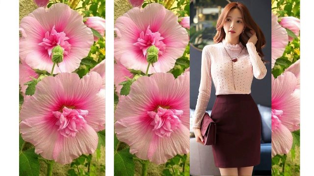 VESTIDOS PEGADOS TIPO MINIFALDA - TENDENCIAS 2019