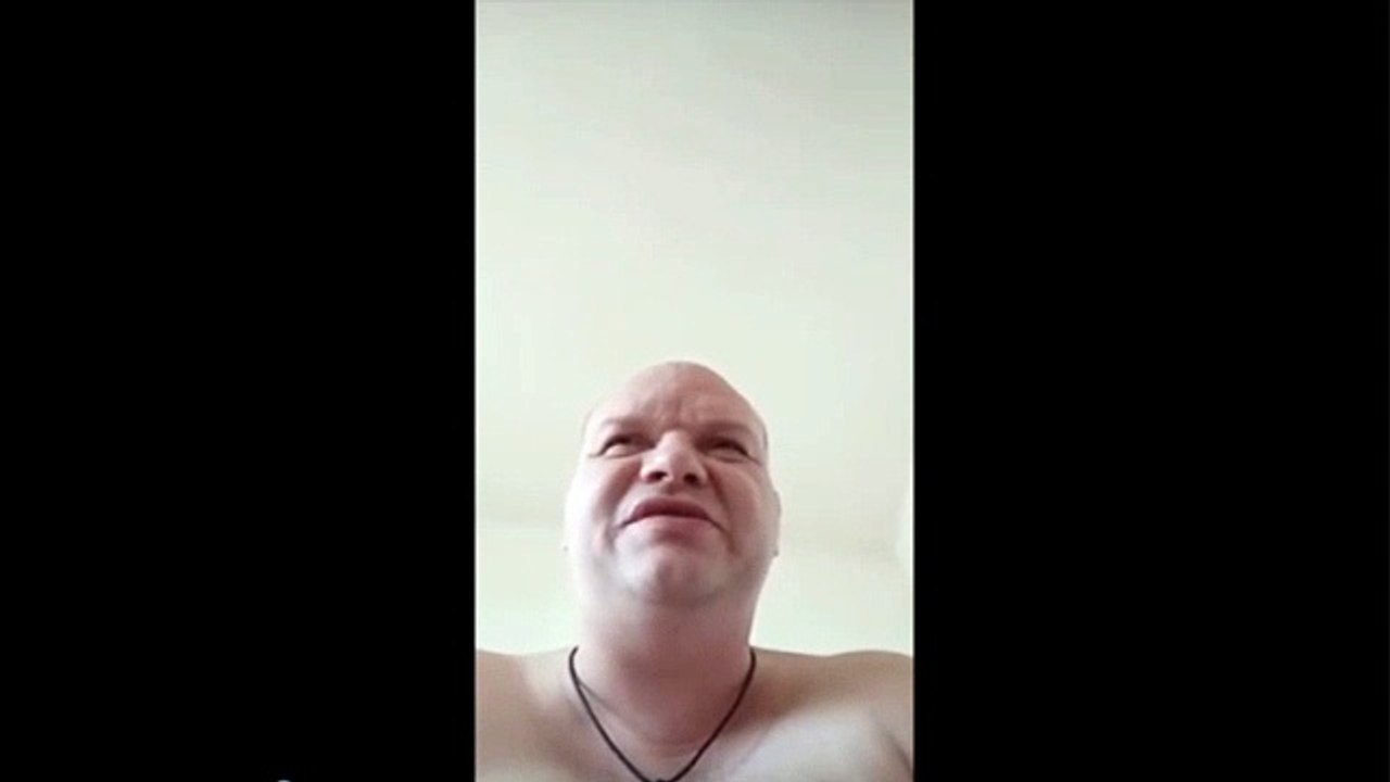 Commo aka [Vio Meme]