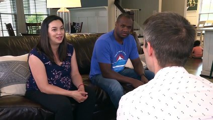 PMA: aux Etats-Unis, de plus en plus de parents choisissent le sexe de leur enfant