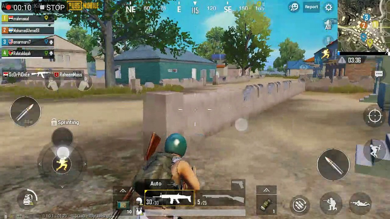 Searching Houses For Lost Enemies Swat Home Attack