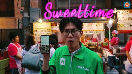 Time after Time Movie - Asa Butterfield, Sophie Turner