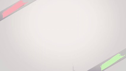 Best African Men Fashion