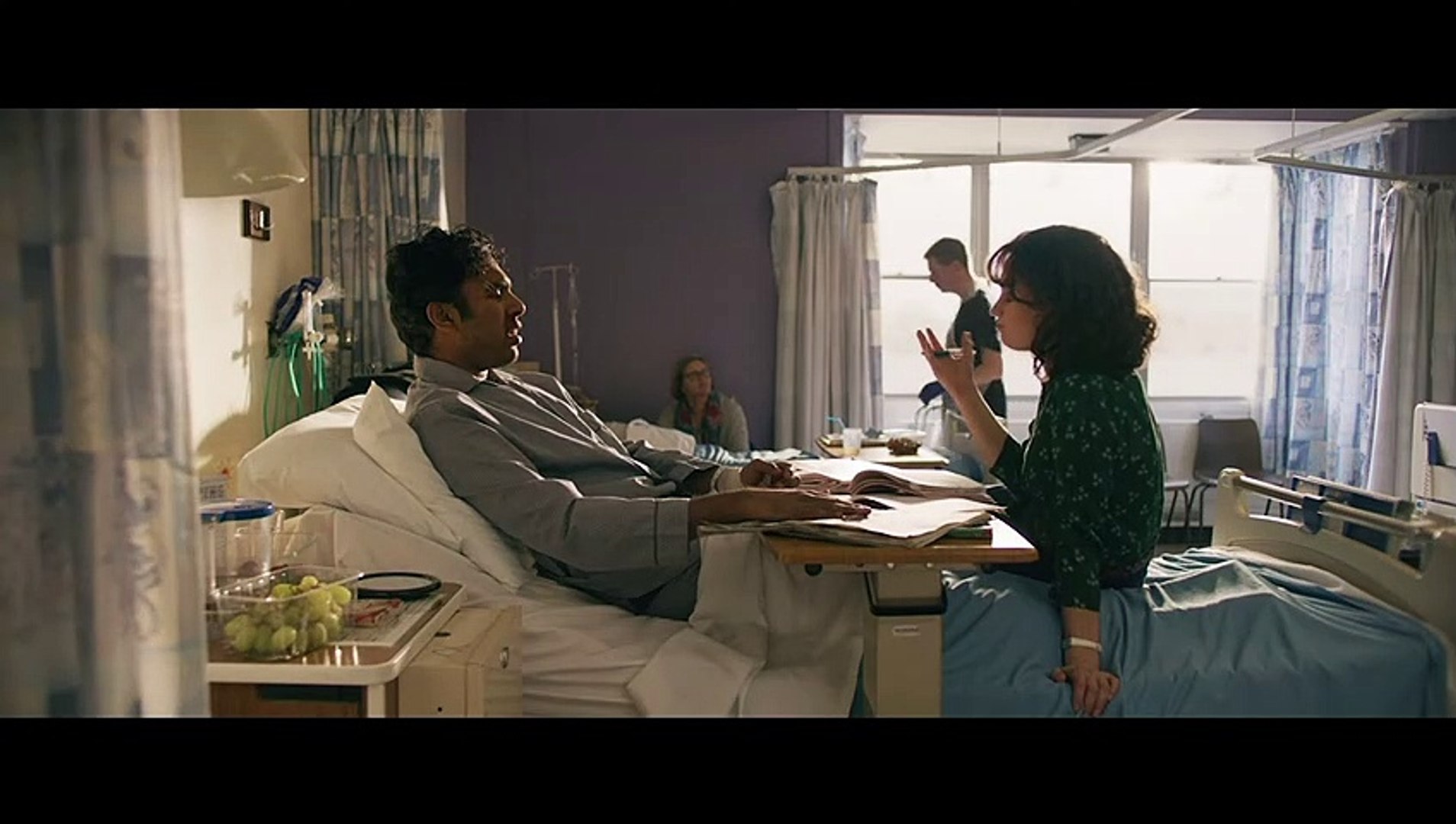 образование в великобритании средняя школа. средние школы англии (secondary school). фильм yesterday музыкант. To the university yesterday. To the university yesterday.