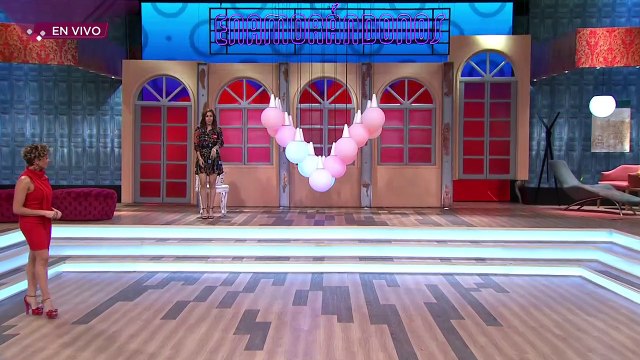 ¡Zuri REALMENTE QUIERE ENCONTRAR EL AMOR y dejar atrás a Mitchel! | Enamorándonos