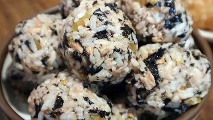 초콜릿셔츠룸 ↖김사랑Ø1Øn2393v1922 선릉 선릉역 은총의빛으로 격려를보내고