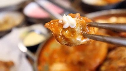 강남식스 ↖김사랑Ø1Øn2393v1922 강남씩스 강남six 이웃과함께 본인의노력에