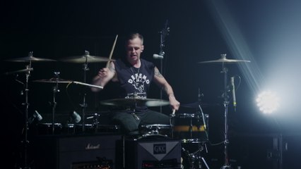 Molotov - Use It Or Lose It