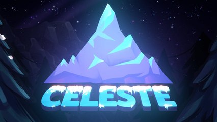 Celeste - Trailer de lancement