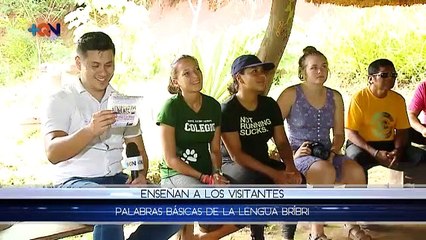 +qn-Adentrándonos en las tradiciones de los indígenas bríbris-270619