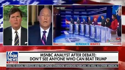 Tucker Carlson Tonight 6-27-19 - Fox News Today Jun 27, 2019