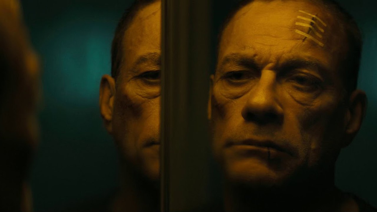 Koruyucu Filminin Altyazılı Fragmanını / Videosunu İzleyin – 26 Temmuz’da Vizyonda!