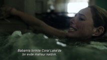 Ölümcül Sular Filminin Altyazılı Fragmanını / Videosunu İzleyin – 12 Temmuz’da Vizyonda!