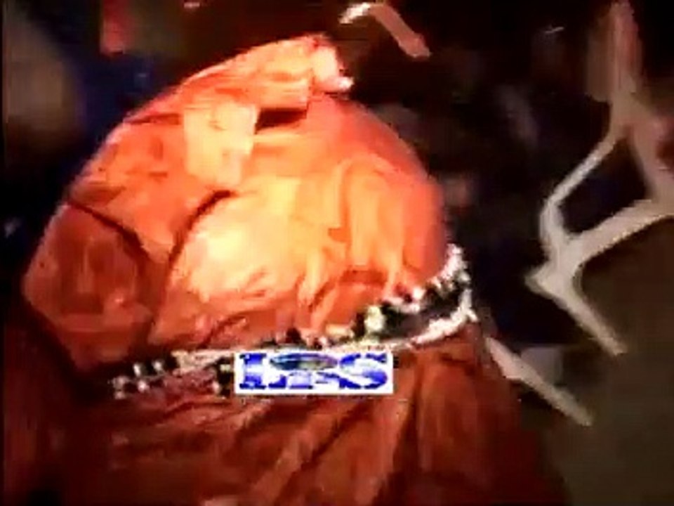 sabar  leumbeul drianké