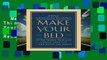 Make Your Bed: Little Things That Can Change Your Life... and Maybe the World  Best Sellers Rank