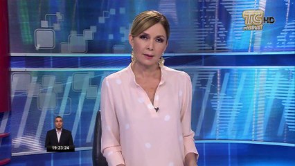 ¿Cómo operaba la banda de "Los choneros"?