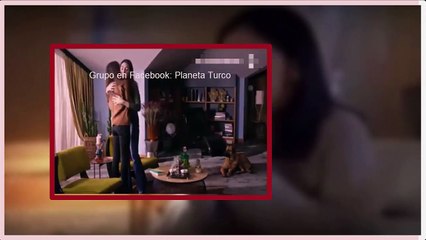 Amor en Blanco y Negro capitulo 41 En Español