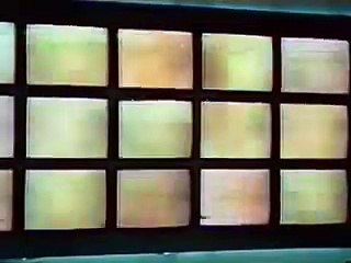 슈퍼카지노쿠폰 http://gom22.com(∼카지노사이트∼)