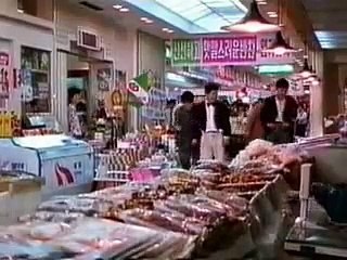 오바마카지노쿠폰 http://gom22.com『´바카라사이트´』