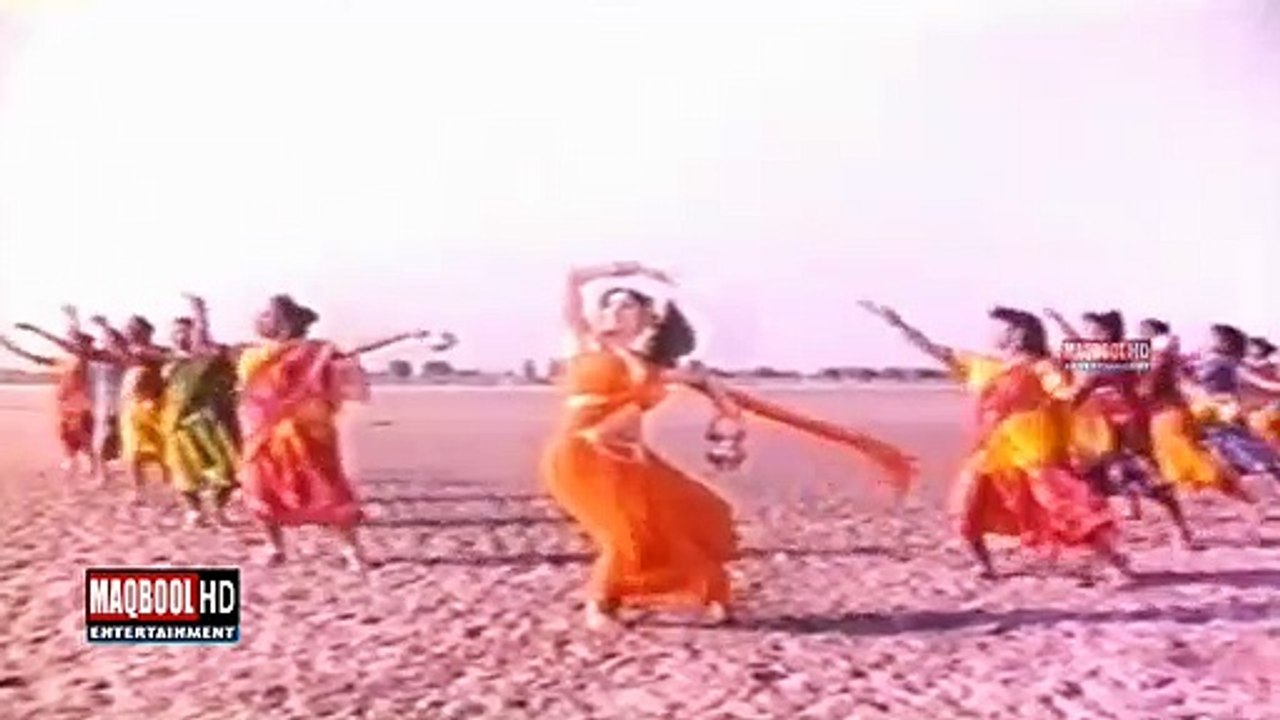 saima dance