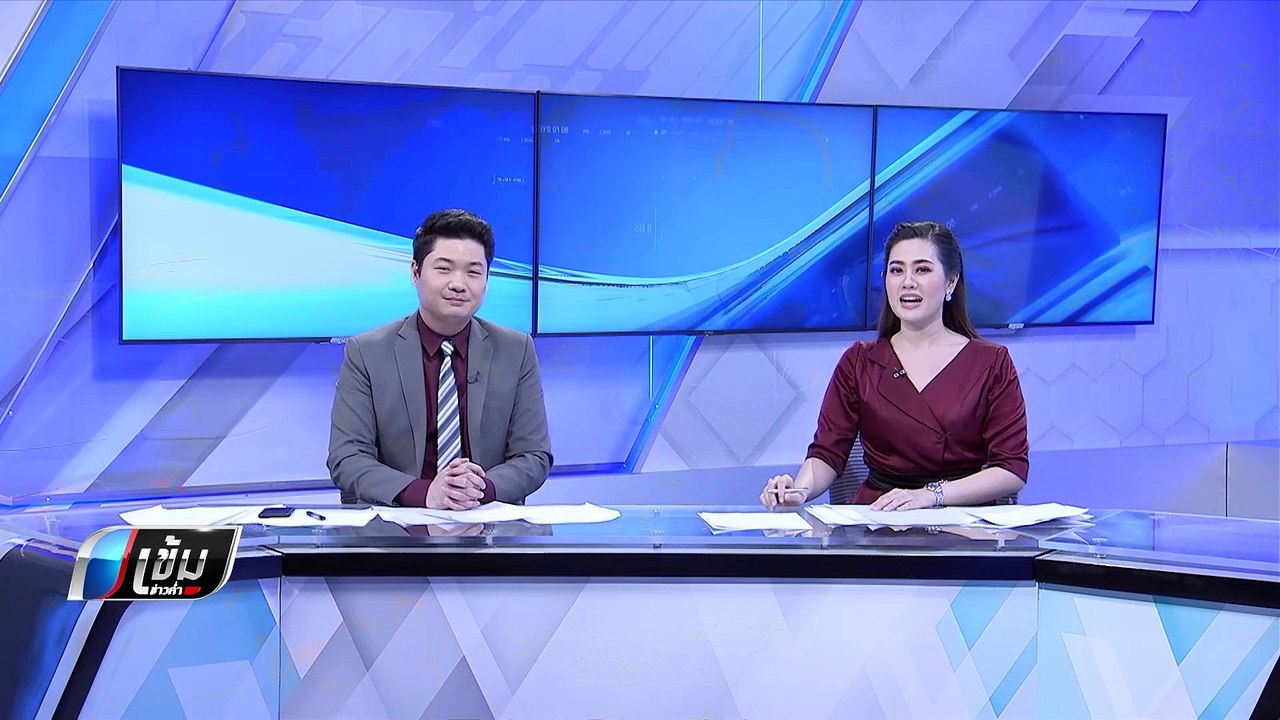 พล.อ.ประยุทธ์ เก็บตัวเงียบ ยังสงวนท่าทีหลังคะแน...