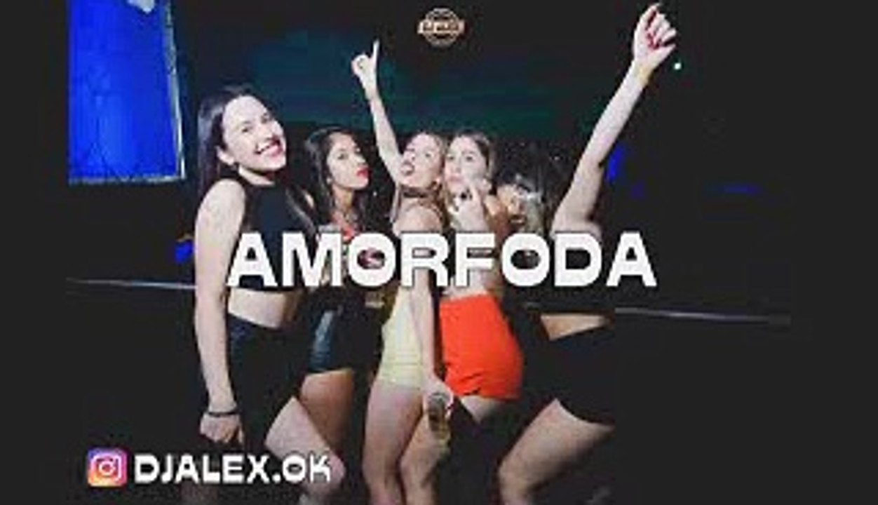 Music Remix Spanish - Musica Remix Español